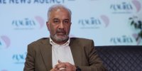 محمدمهدی عسگرپور رئیس هفدهمین دوره هیات رییسه خانه سینما شد