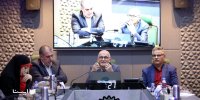 شیوه‌های تحقیق ما، عادت‌واره‌های علمی ما همگی مذکر و درنتیجه نیمه‌انسانی‌اند