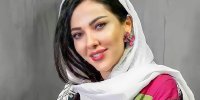 لیلا اوتادی و پژمان بازغی به تلویزیون باز می‌گردند/ عکس