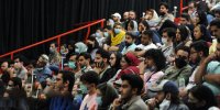 برنامه تعطیلی چندساعته سینماها در ۲۵ آبان ماه اعلام شد