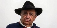 فرمان‌آرا: سناریوی «شازده احتجاب» آخرسر با اسم قلابی مجوز گرفت! / ما فیلم‌فارسی را مسخره می‌کردیم، ولی باز هم شرف داشت به برخی از فیلم‌های الان