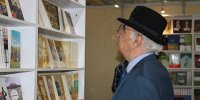 خبرنگاری که زندگی «گوگوش» را متحول و بهروز وثوقی را وارد موج نوی سینما کرد / روایتی از دوران «درخشان» روزنامه‌نگاری ایران