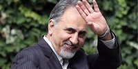 پشت‌ پرده انحلال مدارس «نمونه مردمی»به روایت محمدعلی نجفی/ «ایجاد مدارس غیرانتفاعی را از زمان مهندس موسوی شروع کردیم»