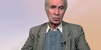 او که در شب‌های گوته به مسئله سانسور پرداخت/ سانسور از لاشه مرده هنر، به جای هنر، بیماری به میان توده می‌پراکند