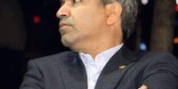 ۱۰ نکته درباره جوایز روزنامه‌نگاری یا چرا باید در جایزه انجمن صنفی روزنامه‌نگاران شرکت کنیم