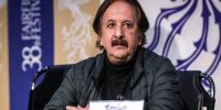 مجید مجیدی و ساخت یک مجموعه جدید در سیستان و بلوچستان