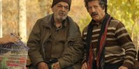 حمید لولایی و علیرضا خمسه با کدام طنز به تلویزیون می‌آیند؟