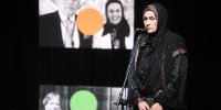 «ثابت زاده»؛ ملودی ثابت قدمی در موسیقی نواحی
