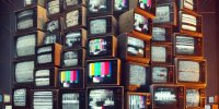 «تی‌آرتی» ترکیه آغاز به کار کرد؛ صداوسیما هنوز در فکر سانسور سریال‌ها و برنامه‌های داخلی و خارجی است