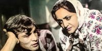 شهلا ریاحی: هیچ چیز جای تئاتر را نمی‌گیرد/ دلم می‌خواهد نقش یک زن کور را بازی کنم