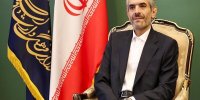 افزایش اختیارات مدیران کل استان‌ها در دستور کار است