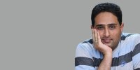 اشاره وزیر علوم به «از دست رفتن توان حل مسئله از سوی حاکمیت»، و پایان دادن به برخورد فیزیکی با حجاب و  فیلترینگ