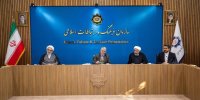 وزیر فرهنگ بر ضرورت بازآرایی و تحول‌گرایی در حوزه دیپلماسی فرهنگی تاکید کرد