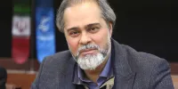 فریدزاده: ملاک ارزیابی فیلم‌ها شرع، قانون و اخلاق است