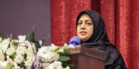 دبیر علمی نوزدهمین جشنواره شعر فجر منصوب شد