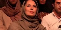 مریم منصوری درگذشت
