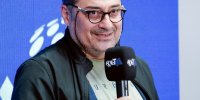 «عزیز» را می‌توان روی پرده دید و احساس خسران نکرد