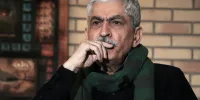 سانسور تقدیر ما نیست؛ تدبیر غلط دولت‌هاست/شوراها سبب نابودی بسیاری از آثار در نطفه شدند/ با ملاک شرع، قانون و اخلاق فیلمی را توقیف و رفع توقیف می‌کنند