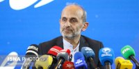 جبلی به شایعه دستگیری و استخراج رمزارز پاسخ کنایه‌آمیز داد