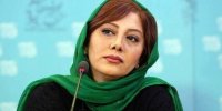 روایت زهرا داوودنژاد از فوت رضا داوود نژاد