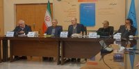 تاریخ شفاهی دانشگاه تهران چطور نوشته شد؟