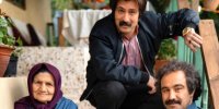 سریال «پایتخت» به کجا رسید؟