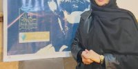 مروری بر ناتوانی‌های اجرایی؛ دو صد گفته چون نیم کردار نیست