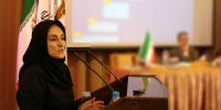 جایگزین کلمه پُست معرفی شد
