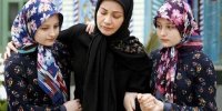 محسن تنابنده: بازیگری سارا و نیکا درحدی نیست که برای «پایتخت» به آن‌ها تکیه کنیم