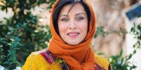 مهتاب کرامتی در قاب‌های یک عکاس