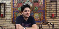 اشکان رهگذر با «ژولیت و شاه» بازگشت