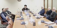 توسعه ایران؛ مقابله با تحریم و توجه به گردشگری دینی از سوی مسئولان /  برخلاف وهابیت، عربستان با هدف توسعه گردشگری آثار تاریخی- اسلامی را احیاء کرد