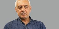 قالیباف و رصد اسراییل برای شکست دولت وفاق به دست تندروها
