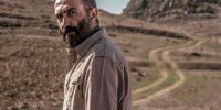 چه اتفاقاتی، هادی حجازی‌فر را در ۹ سال به پردستاوردترین یازیگر سینمای ایران تبدیل کرد؟