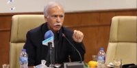 محسن گودرزی از شکاف بحرانی میان دولت و ملت می گوید / "ما"یی ایجاد شده که فکر می کند در برابر "آنها" از خودش باید محافظت کند