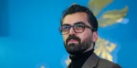 ابراهیم ایرج‌زاد: هیچ پیامی غیر از اینکه زنان این سرزمین شایسته احترام هستند در این فیلم وجود ندارد