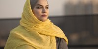 استعفای نرگس آبیار از «شورای پروانه نمایش»/ امیدوار بودم روزنه‌ای برای گشایش ایجاد شود اما هنر همچنان درگیرِ سیاست‌های محدودکننده است