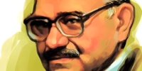 انتشار کتاب بشیریه به زبان عربی در لبنان