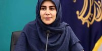 تلاش می‌کنیم سانس‌های بهتری را به کنسرت‌های بانوان اختصاص دهیم