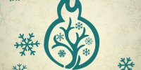 شهره سلطانی و مهدی یغمایی در جشن ۱۹ سالگی کانون ادبی زمستان مدال سال می‌گیرند