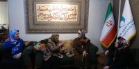 بیانیه هیات داوران تخصصی جایزه مانا؛ گروه‌های موسیقی زنان
