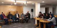 موسیقی، خلیج فارس را معنا می‌بخشد / پیوند گسسته‌ی موسیقی می‌تواند احیاکننده هویت در نسل جدید باشد