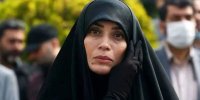 الهام چرخنده مجری این برنامه نوروزی شد/ مهران مدیری، رامبد جوان و علیخانی در تلویزیون ممنوع الکار شدند؟