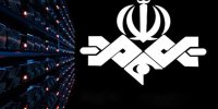 صداوسیما کدام حرفهای پزشکیان را سانسور می کند؟ / سخنان حسن روحانی حکایت از تنگ‌تر شدن دایره دارد
