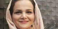 صندلی داغ «اشتراکی»