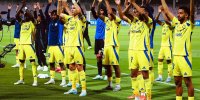عکس | پوستر جذاب النصر و تکرار شاهکار کیارستمی؛ این بار نوبت شهاب حسینی و پیمان معادی بود!