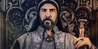 دوبله و انتشار سریال «معاویه» در ایران ممنوع شد