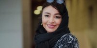 استوری جدید همسر جواد عزتی با یک هشتگ خاص