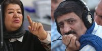 از پوران درخشنده تا عباس رافعی؛ شورای پروانه فیلمسازی به ۸ فیلم مجوز داد