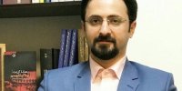 رابطه ناامنی ناشی از حکمرانی با سستی خانواده در ایران